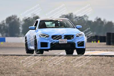 media/Mar-30-2025-Audi Club (Sun) [[b708a45994]]/Y group/Session 2 (Turn 7-Outside)/